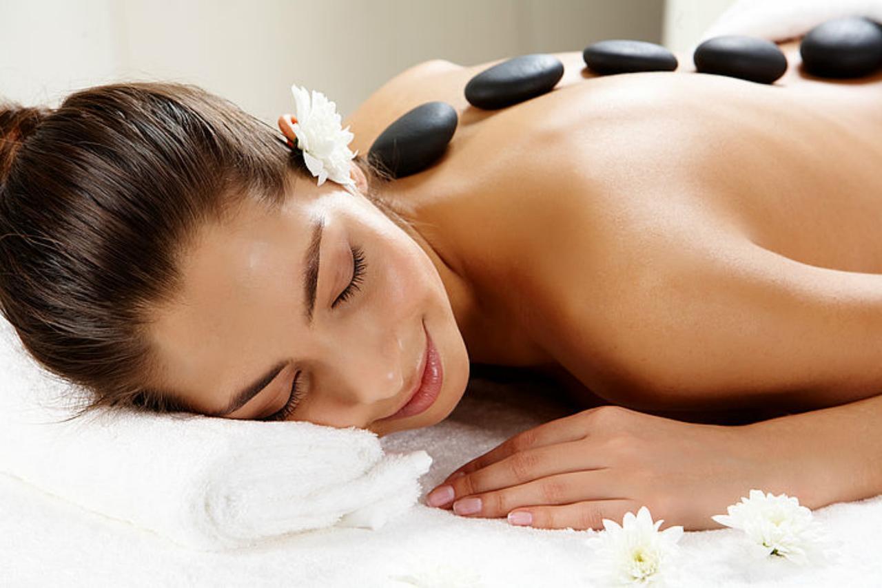 Wellness Pension Iveta Žacléř 外观 照片